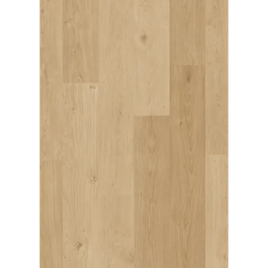 Pergo Spring Mount Oak Otra pad pro vinylgulv, 189x1251x5 mm