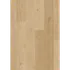 Pergo Spring Mount Oak Otra pad pro vinylgulv, 189x1251x5 mm