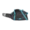 Makita E-05549 taske til kædesav
