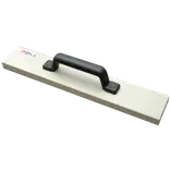 ITOOLS SLAGKLODS