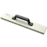 ITOOLS SLAGKLODS