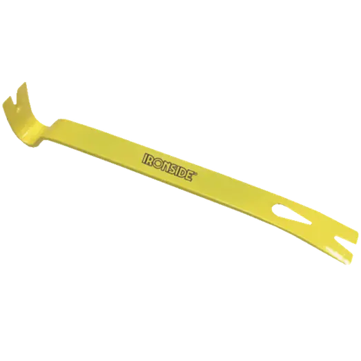 Ironside Mini brækjern