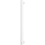 Philips S14S lysstofrør 3,5W 500 mm 1 pack