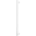 Philips S14S lysstofrør 3,5W 500 mm 1 pack