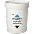 Scandia letvægts filler 1 L