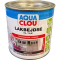 Clou Combi L17 lakbejdse palisander