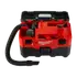 Milwaukee M18 VC2 -0 18V våd/tør-støvsuger solo