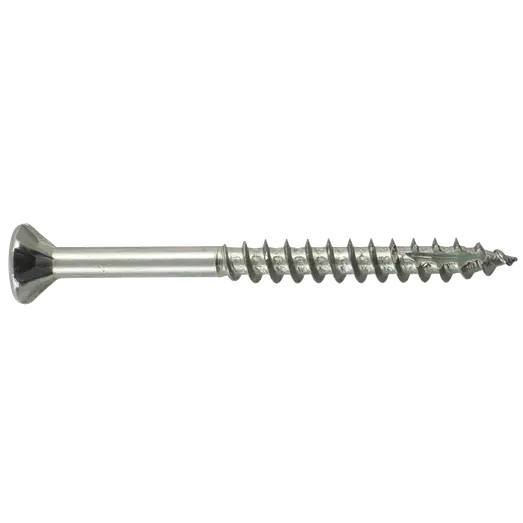 NKT Spun+Climate-G3 universalskrue 4,5 mm UH TX20