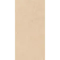 Sæcar Pillar væg-/ og gulvflise Sand