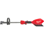 Milwaukee M18 FOPH-0 motorenhed Quik-Lok solo