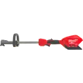 Milwaukee M18 FOPH-0 motorenhed Quik-Lok solo