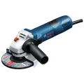 Bosch GWS 7-125 vinkelsliber Ø125 mm 720 Watt