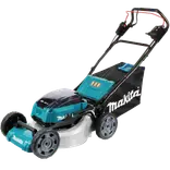 Makita DLM462Z 18V plæneklipper m/opsamler solo