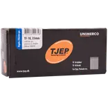 TJEP TF18 stifter 1,2x35 mm elgalv. 5000 stk