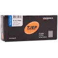 TJEP TF18 stifter 1,2x35 mm elgalv. 5000 stk