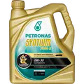 Petronas Syntium 7000 E OW30 4 L