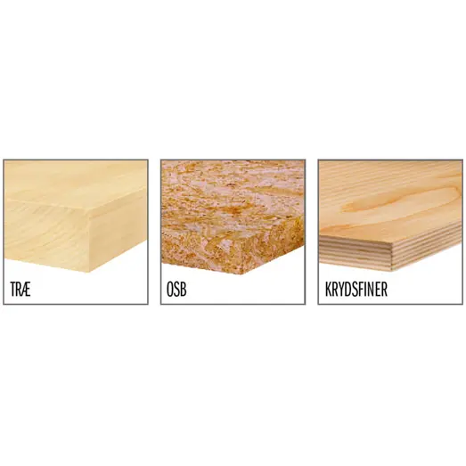 CMT savklinge 216x2,8x30 mm Z48W neg.