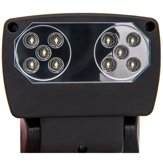 Char-Broil lampe til greb