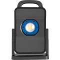 BLUE ELECTRIC +Plus Line Hybrid Arbejdslampe 20W