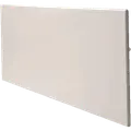 Adax Neo H varmepanel med wifi 06 kWt, 600W 230V
