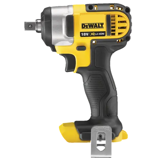 DeWALT DCF880N 18V XR slagnøgle solo