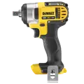 DeWALT DCF880N 18V XR slagnøgle solo