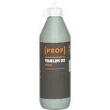 Davidsen D2 trælim inde 750 ml
