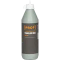 Davidsen D2 trælim inde 750 ml