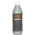 Davidsen D2 trælim inde 750 ml