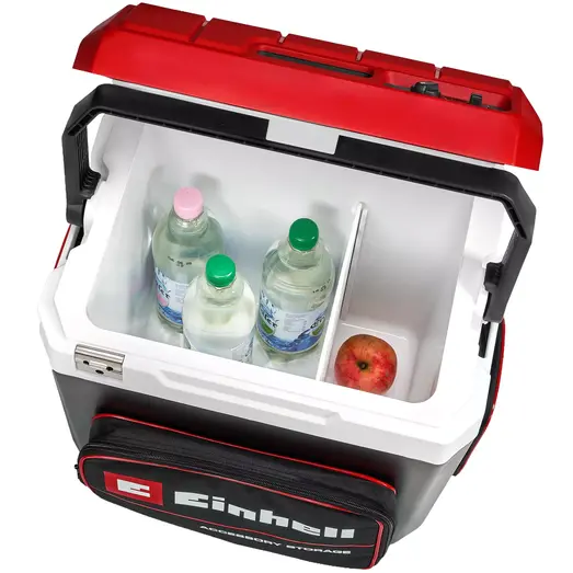 Einhell TE-COL 18/27 køleboks solo