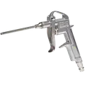 Einhell lang blæsepistol til kompressor