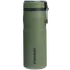 Stanley IceFlow twist flip tumblere 0,47L dried