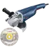 Bosch GWS 20-230P vinkelsliber med diamantskive