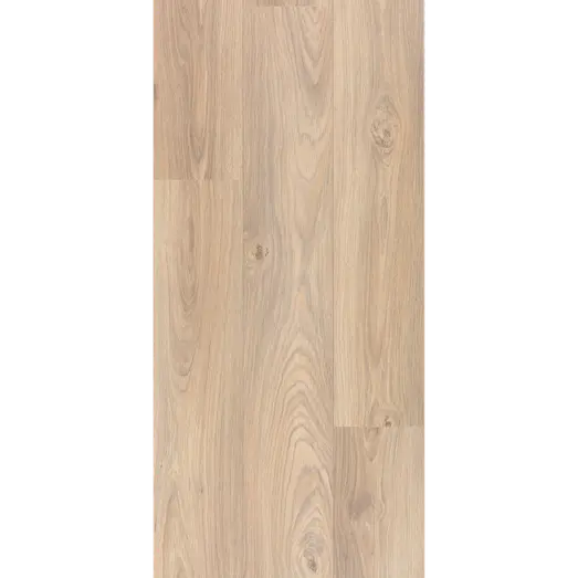 Berry Alloc Original Elegant laminatgulv 198x1207x11 mm canyon light oak