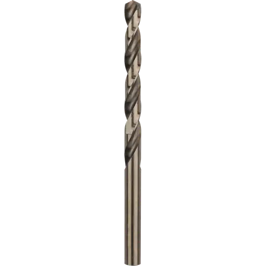 Bosch PRO Stainless Steel HSS-Co-spiralbor, 7x69x109 mm