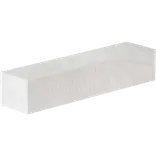 Ytong overligger bærende 10x26 cm