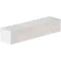 Ytong overligger bærende 10x26 cm