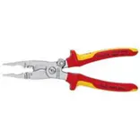 KNIPEX INSTALLATIONSTANG 1000V
