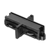 Nordlux Link connect samlestykke sort