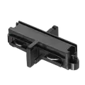 Nordlux Link connect samlestykke sort