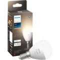 Philips Hue White pære Krone E14 LED
