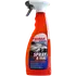 Sonax Xtreme spray & seal 750 ml