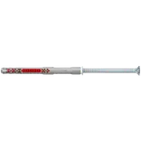 Fischer DuoXpand karmplug 10 T elforzinket 50 stk