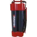 Makinex Hose2Go tryktank 14 L
