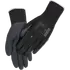 OX-ON Flexible basic 1003 handske sort