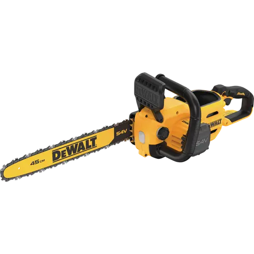 Dewalt DCMCS574N-XJ kædesav 45 cm solo