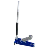 Bato værkstedsdonkraft 1,5 ton