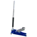 Bato værkstedsdonkraft 1,5 ton