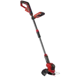 Einhell GE-CT 18/25 18V græstrimmer solo