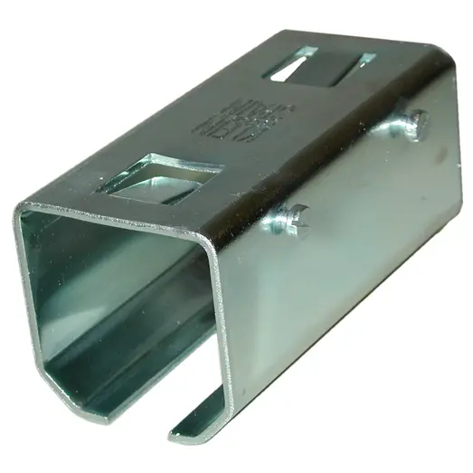 Svalk samleled KG 150/300